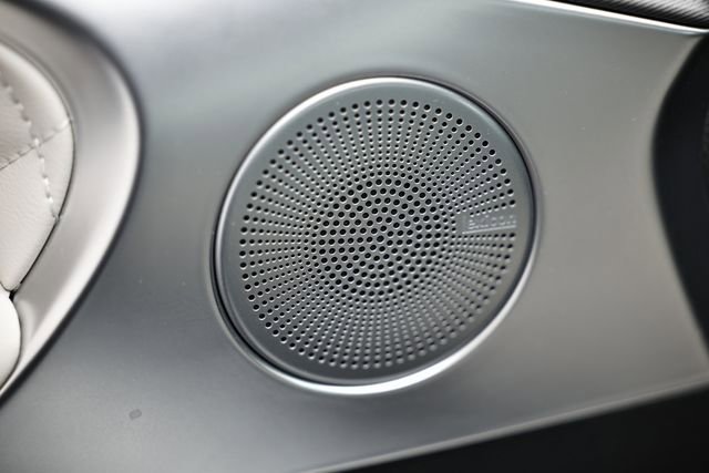 New 2025 Genesis G70 3.3T Advanced w/ Sport Prestige Package image 20