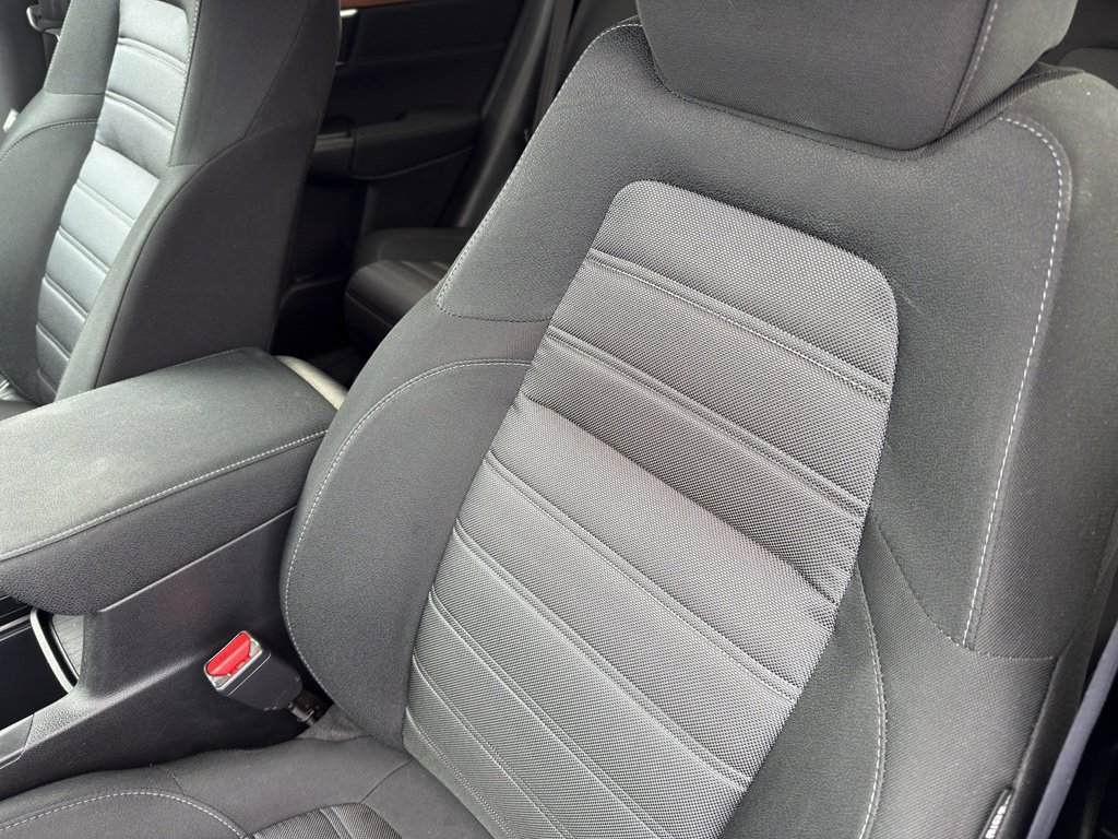 Used 2020 Honda CR-V EX image 14