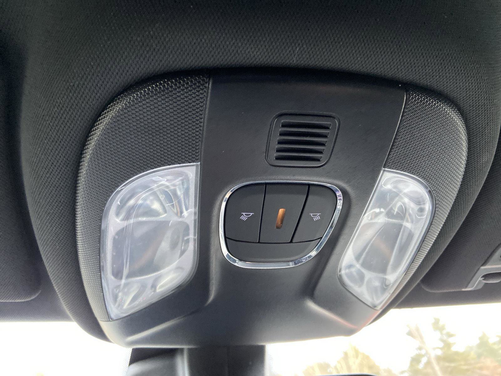 Used 2023 Jeep Compass Limited AWD/4WD image 23