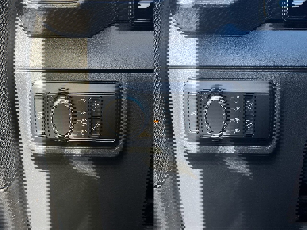 New 2026 Ford Mustang Coupe image 14