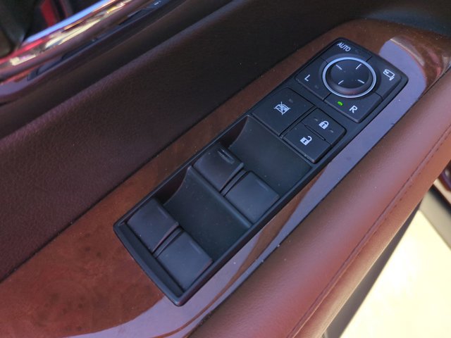 Used 2015 Lexus RX 350 FWD image 12