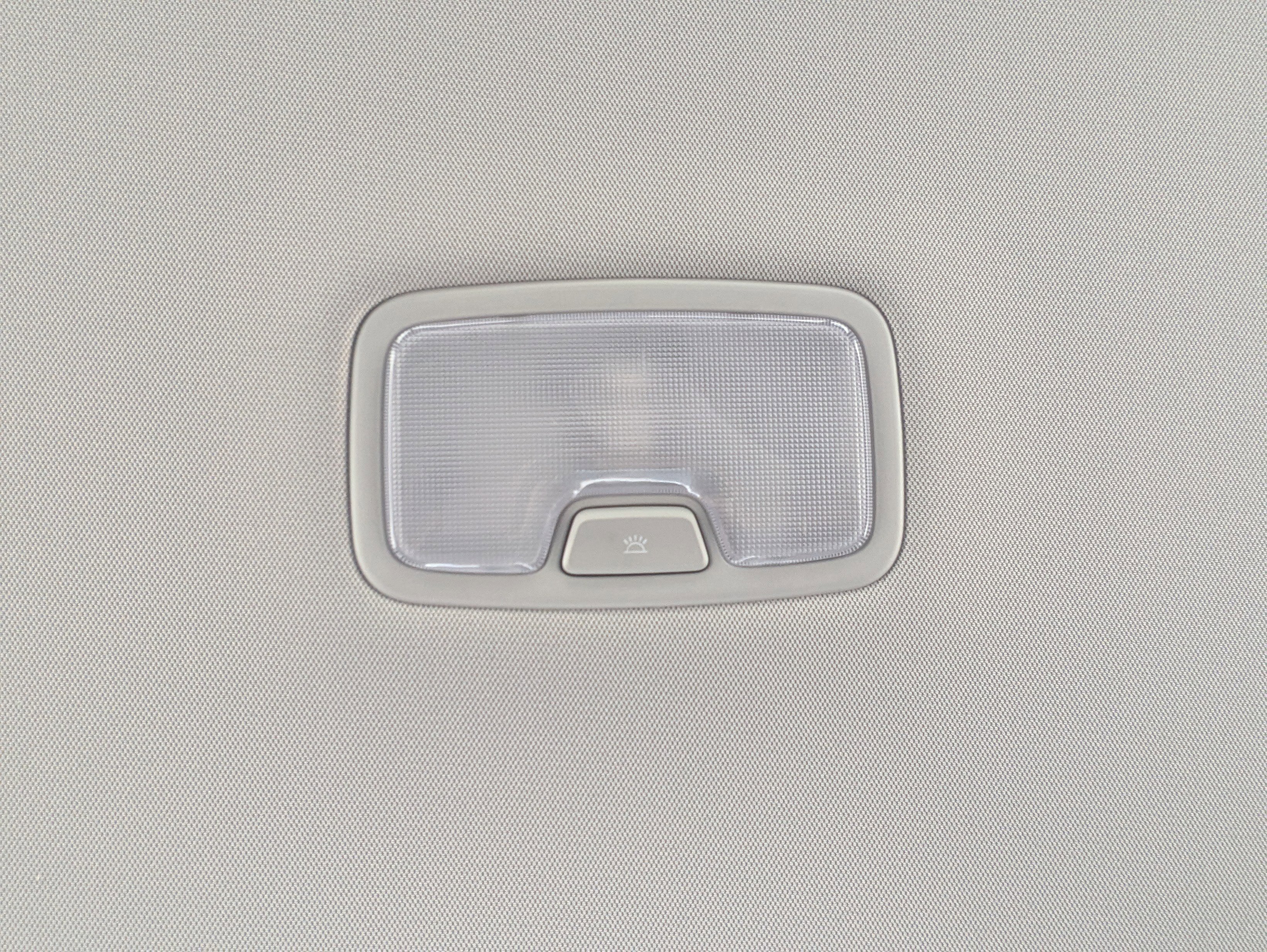 Used 2019 Kia Optima LX image 15