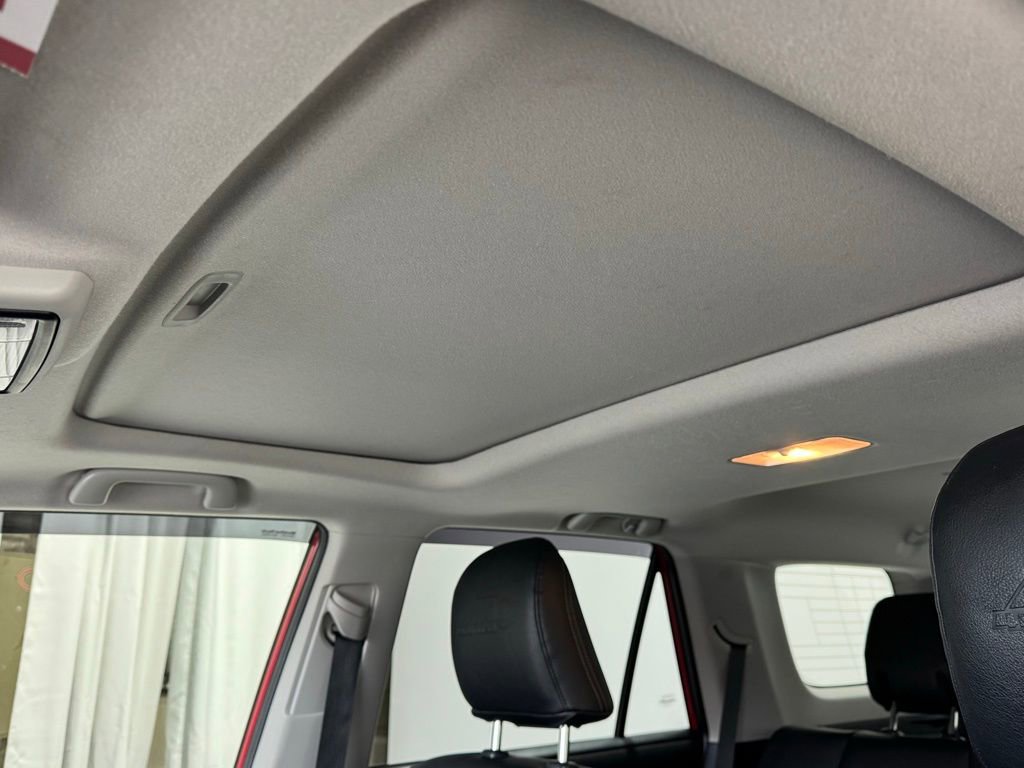 Certified 2023 Toyota 4Runner 40th Anniversary SE image 26