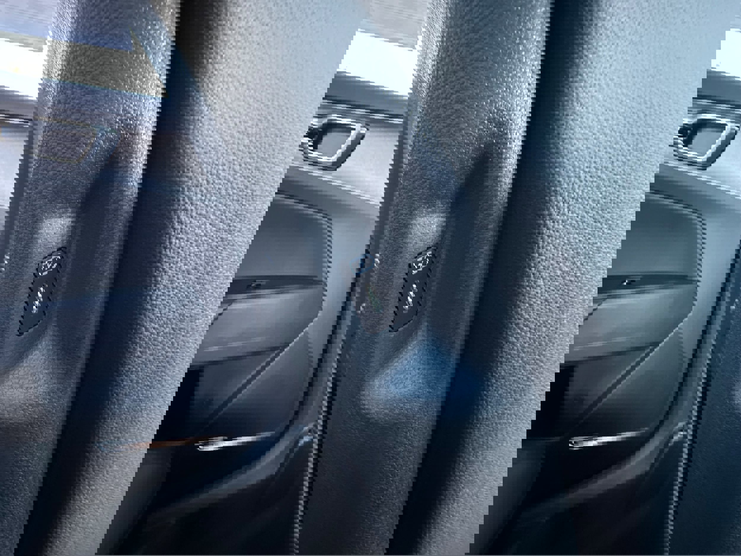 New 2026 Kia Sportage X-Line image 21