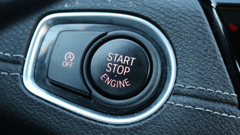 Used 2018 BMW X2 sDrive28i w/ Convenience Package image 14