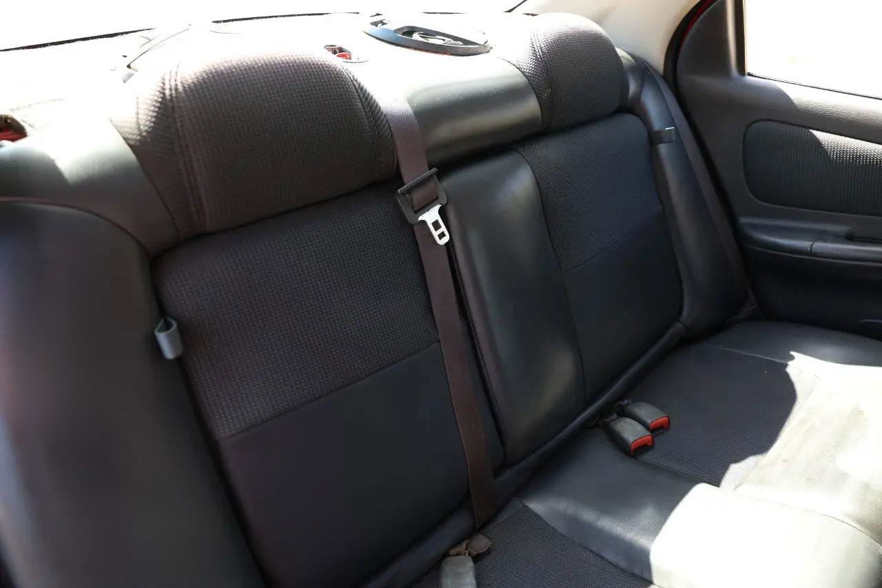 Used 2003 Dodge Neon image 14