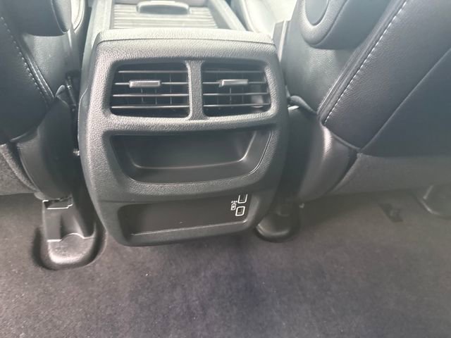 Certified 2023 Honda Passport EX-L image 23