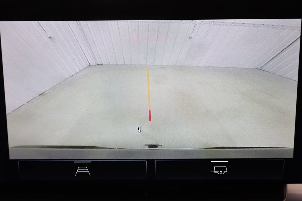 Used 2024 Chevrolet Silverado 1500 LT image 30