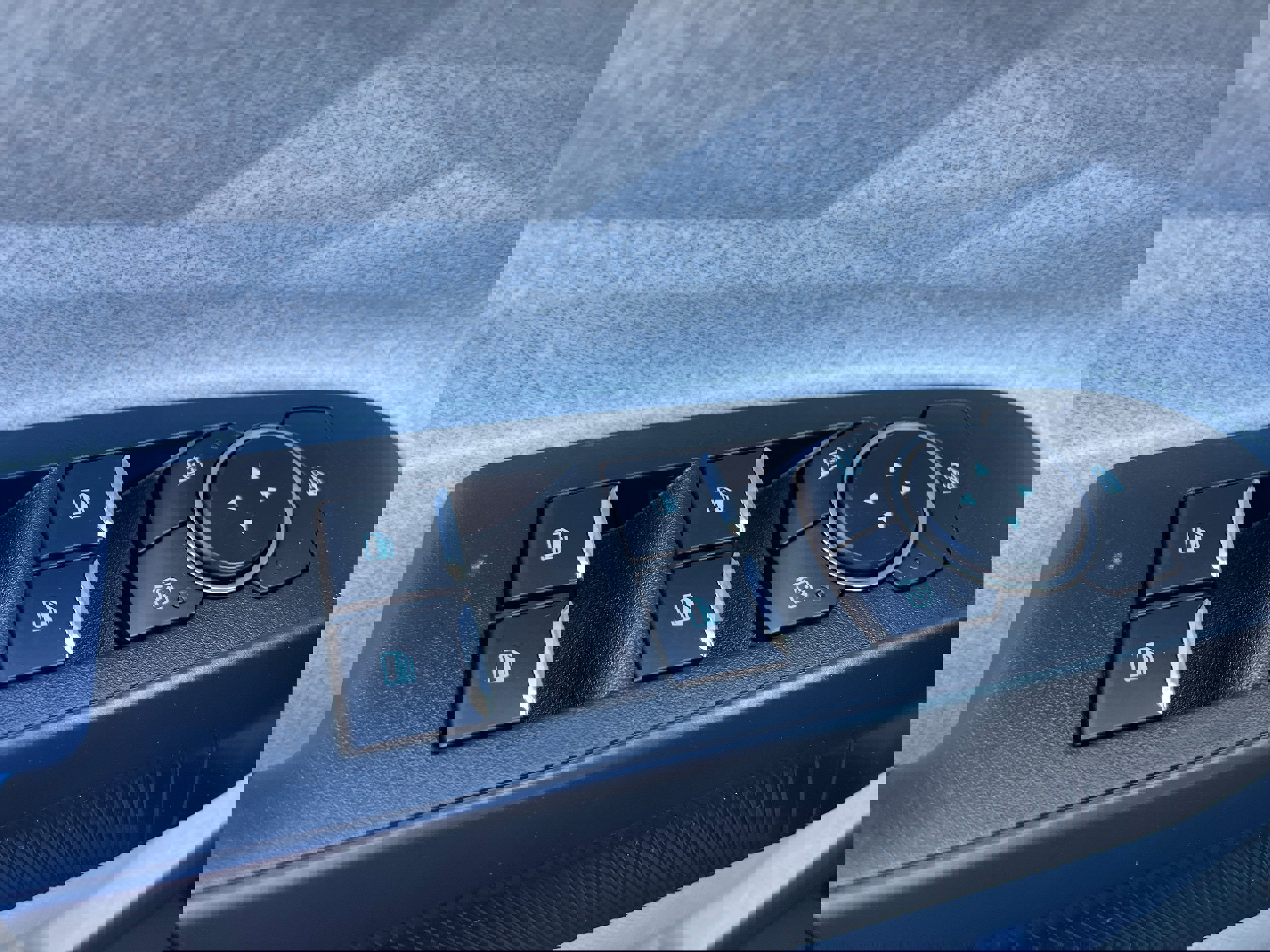 New 2026 Ford Maverick XLT w/ XLT Luxury Package image 20