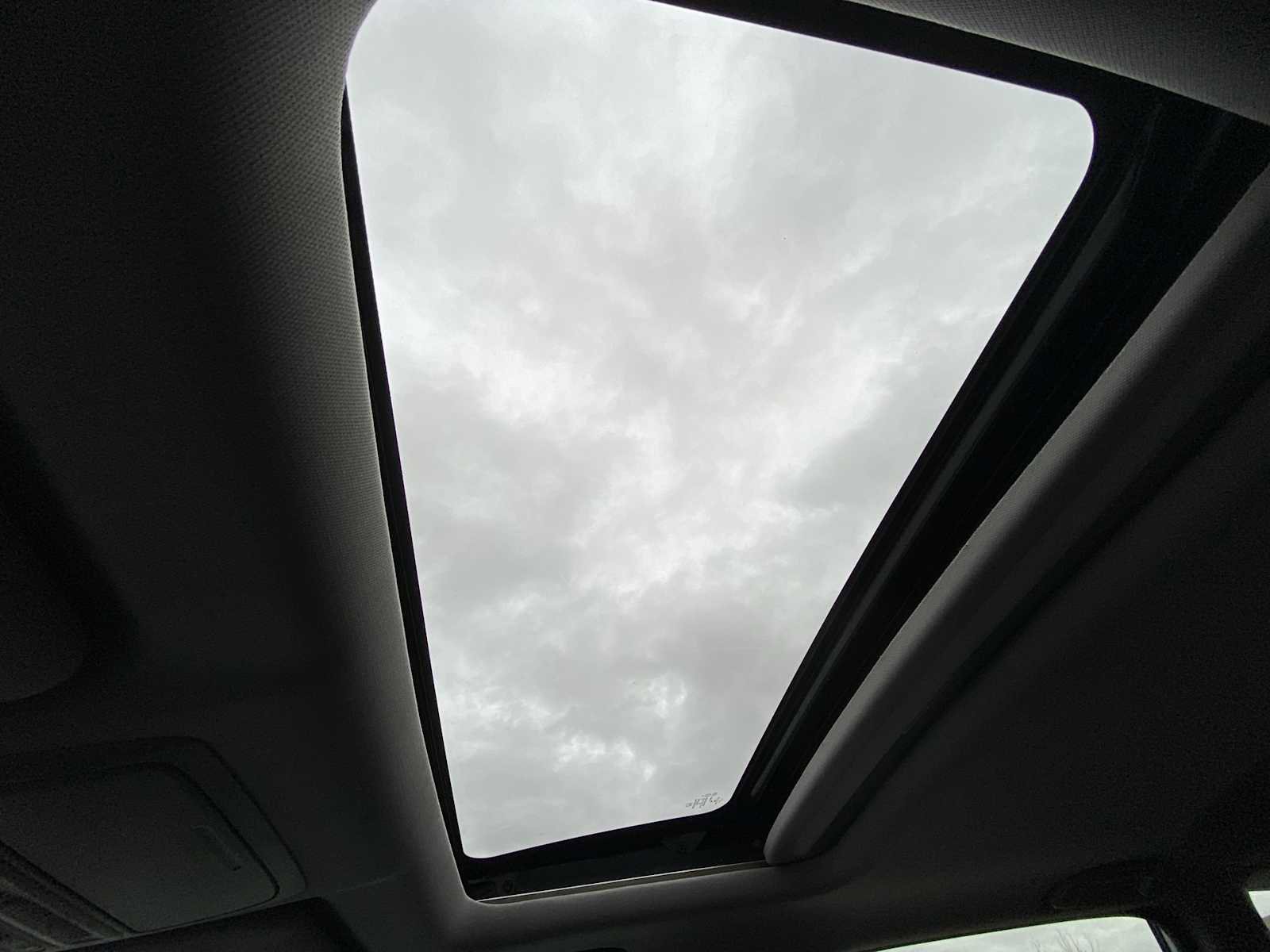 Used 2018 Honda CR-V EX-L image 26