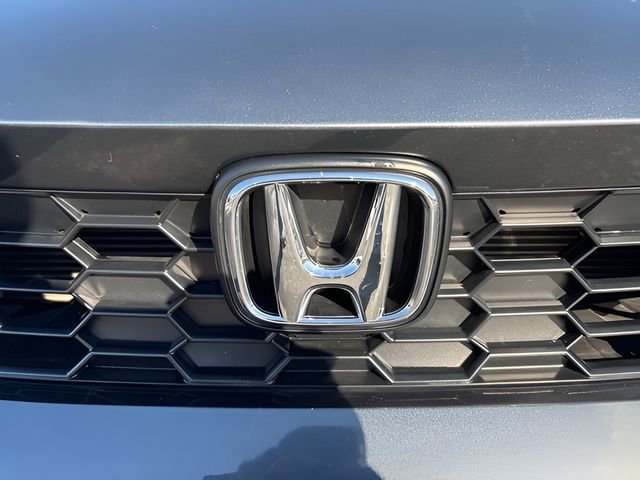 Used 2025 Honda Civic Sport image 26