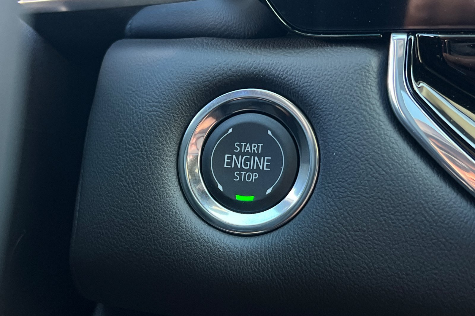 New 2026 GMC Canyon Elevation w/ Convenience Package RWD image 24