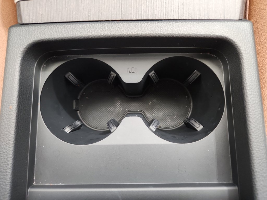 Used 2023 Audi Q5 2.0T Premium w/ Convenience Package image 28