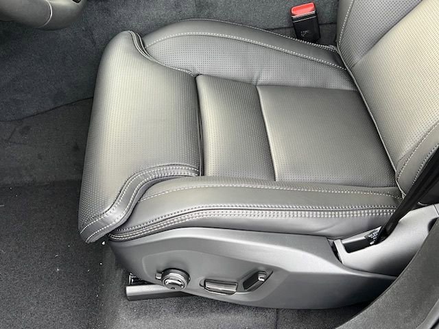 New 2026 Volvo XC90 T8 Ultra image 37