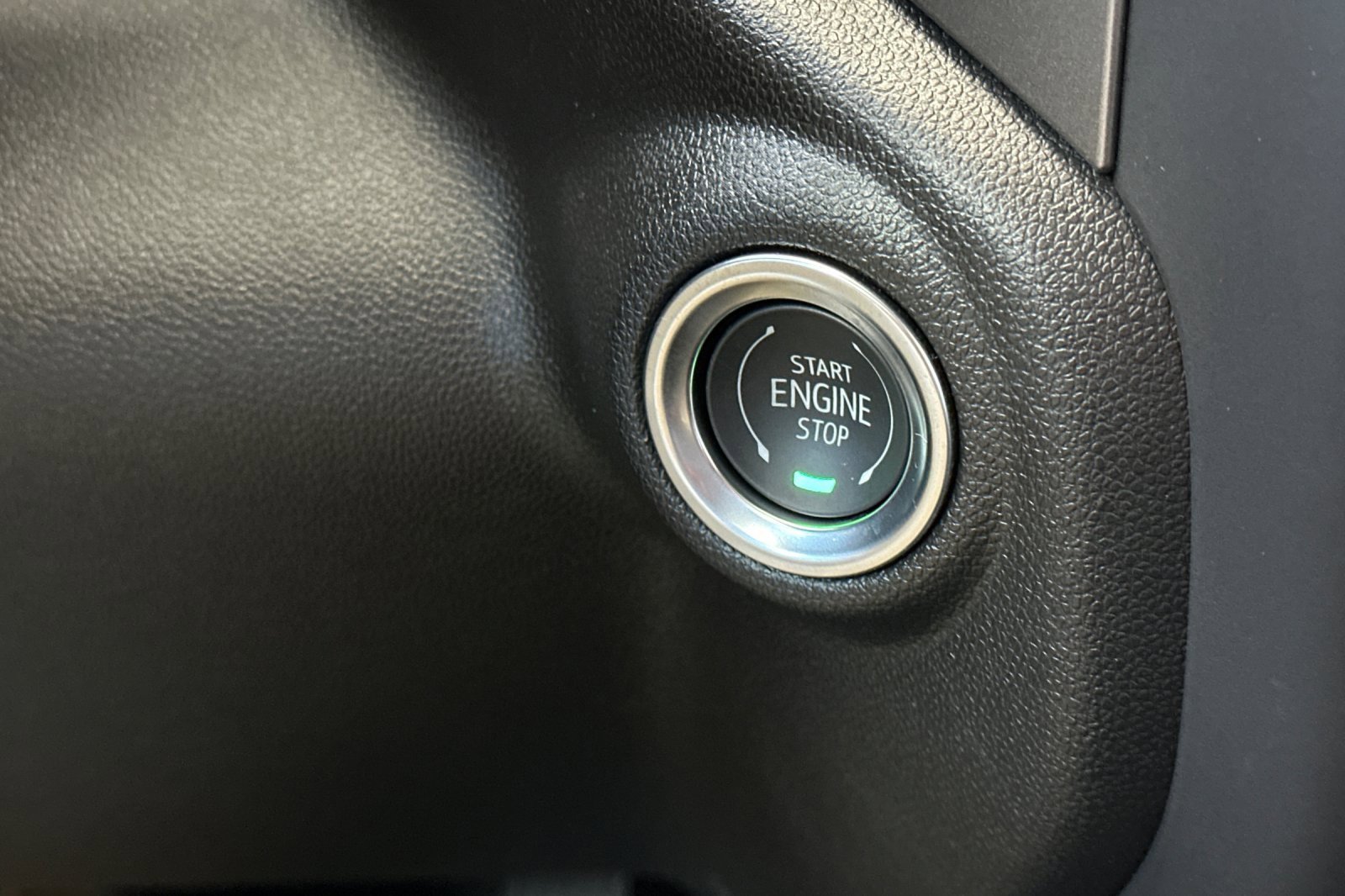 New 2025 Chevrolet Silverado 1500 Custom image 21