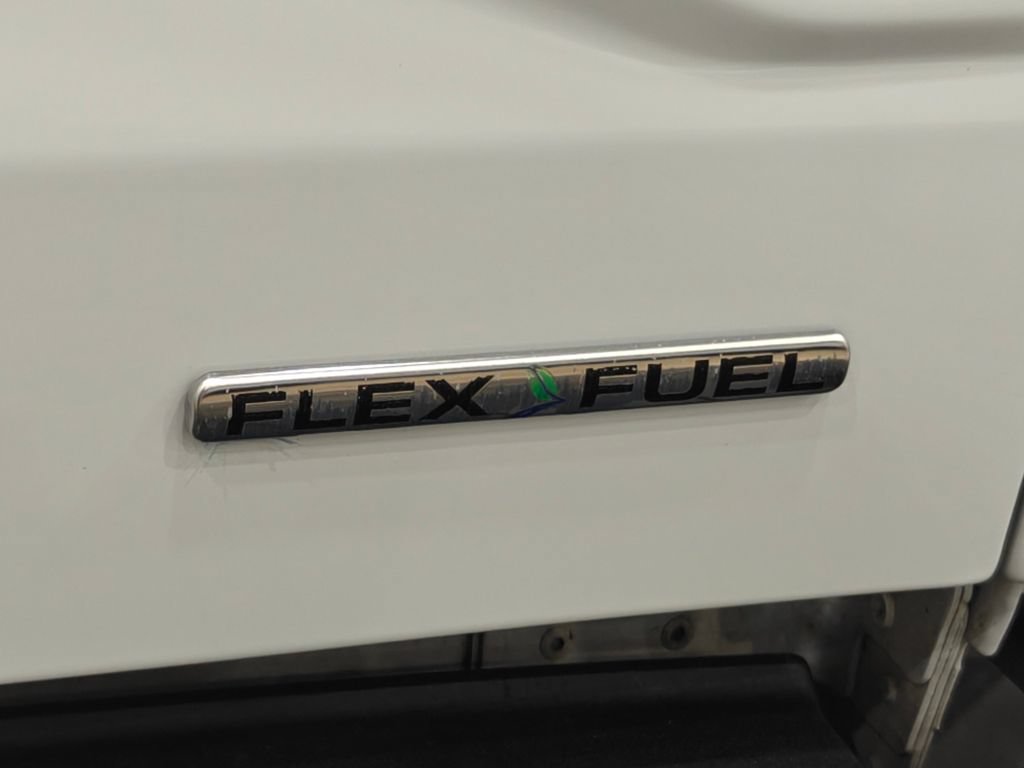 Used 2016 Ford F150 XLT w/ Trailer Tow Package AWD/4WD image 38