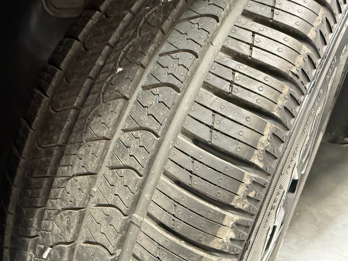 Used 2024 Kia Telluride EX X-Line image 55