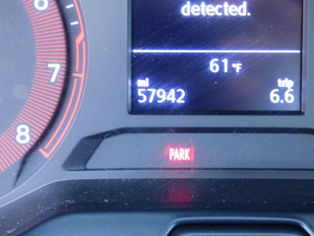 Used 2019 Volkswagen Jetta S image 18