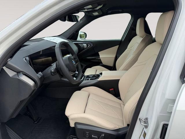 New 2026 BMW X3 xDrive30 AWD/4WD image 9