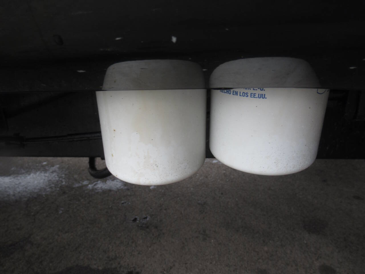 Used 2007 GMC Sierra 2500 SLT w/ Entertainment Package image 14