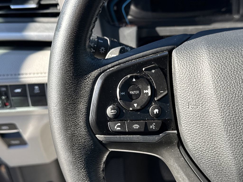 Used 2019 Honda Odyssey EX-L image 25