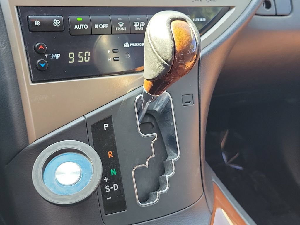Used 2015 Lexus RX 350 FWD image 36