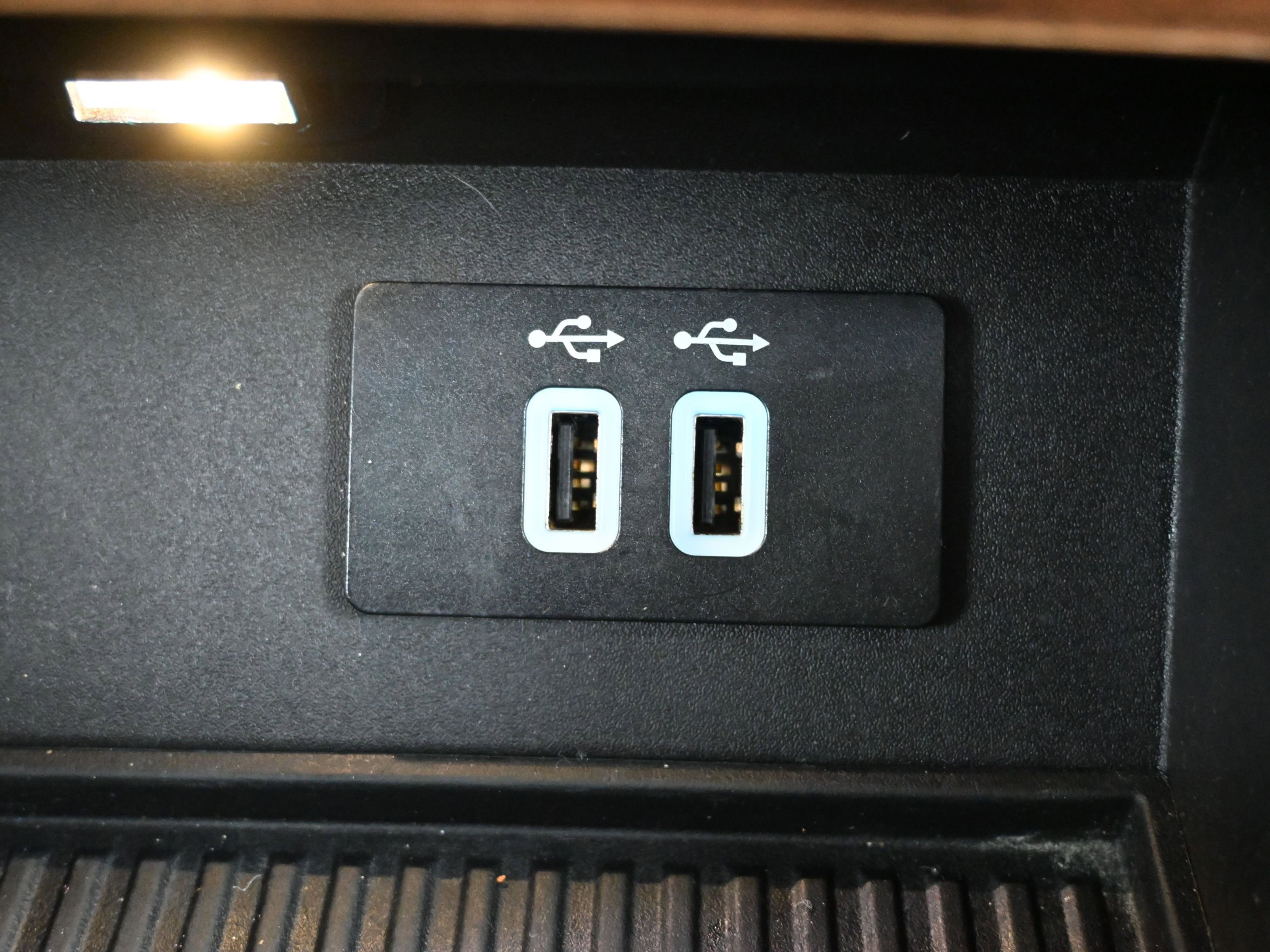 Used 2016 Ford F150 Lariat AWD/4WD image 18