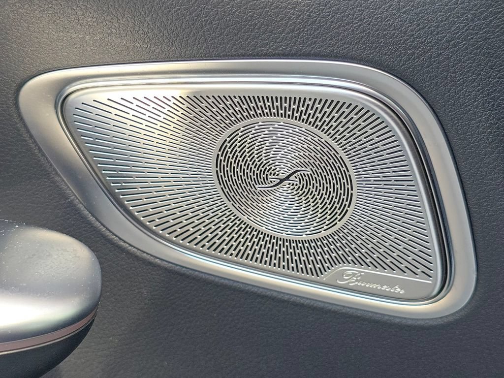 Certified 2023 Mercedes-Benz GLC 300 4MATIC image 27