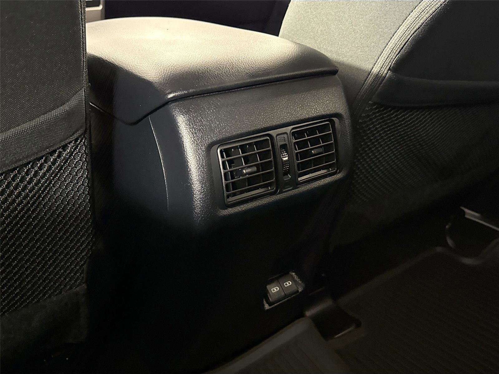 Certified 2024 Toyota 4Runner SR5 image 33