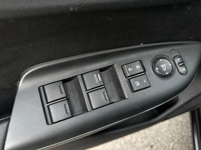 Used 2015 Honda Fit LX image 14