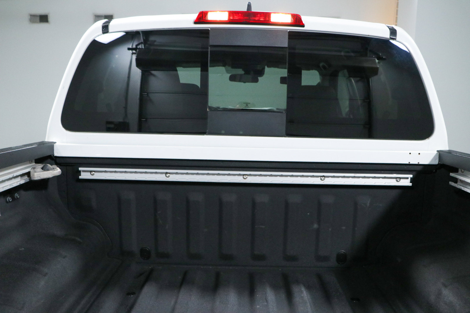 Used 2023 Nissan Frontier SV w/ SV Convenience Package AWD/4WD image 28