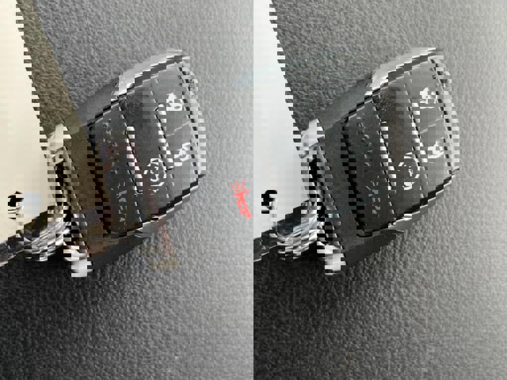 New 2024 RAM 2500 Big Horn w/ Night Edition image 37