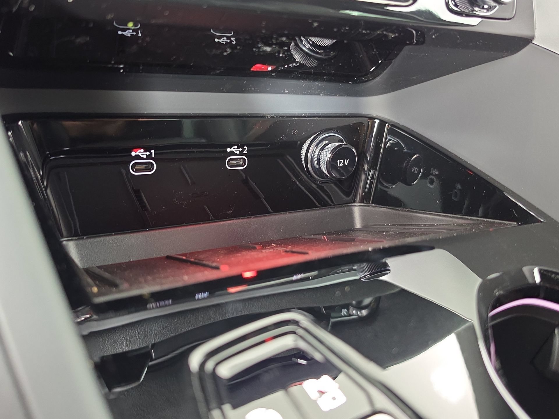 New 2026 Audi SQ5 Premium Plus AWD/4WD image 30
