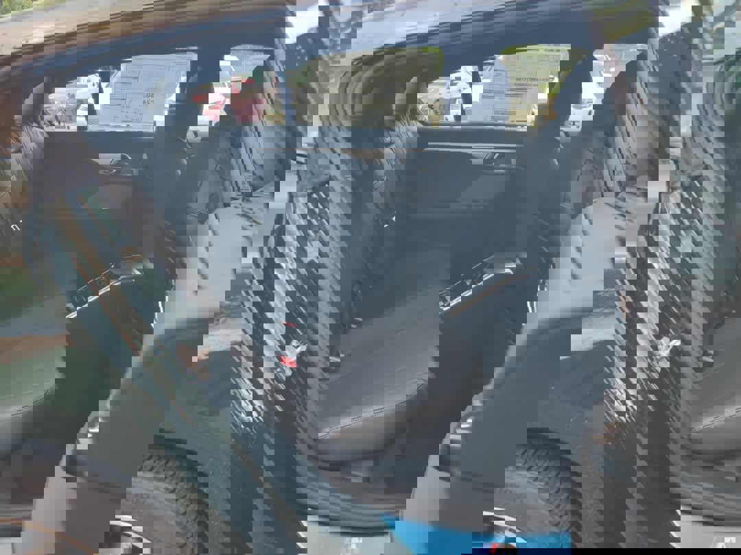 Used 2026 BMW 840i xDrive image 15