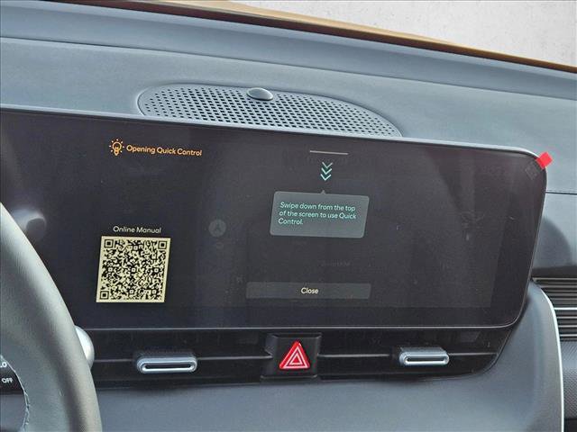 New 2026 Hyundai Ioniq 5 SEL image 16