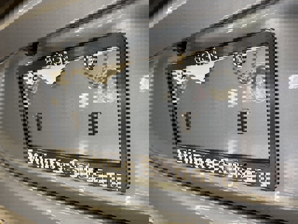 Used 2020 Toyota Corolla LE image 33