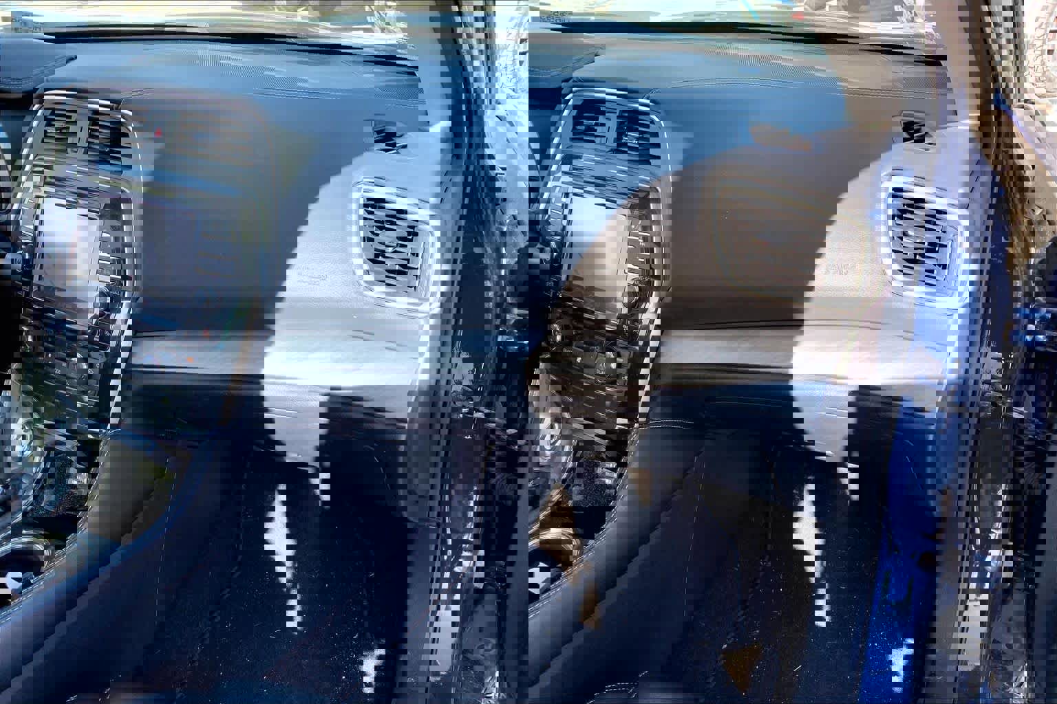 Used 2017 Nissan Maxima 3.5 SL image 19