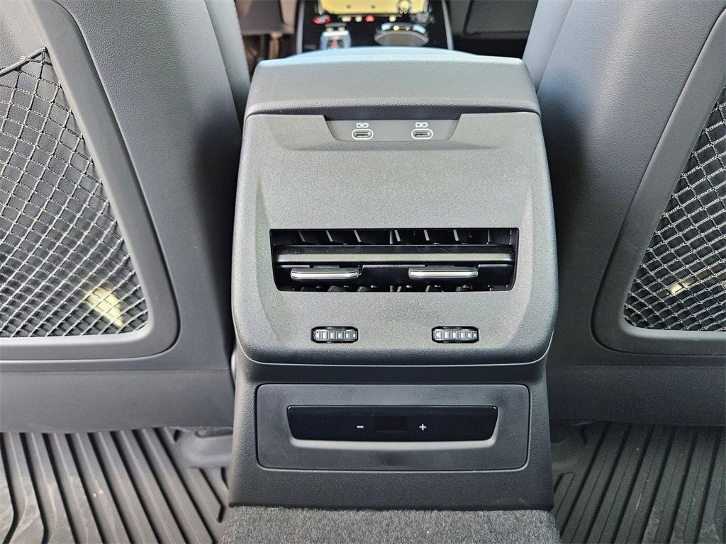 Used 2025 Audi S5 Premium Plus image 21