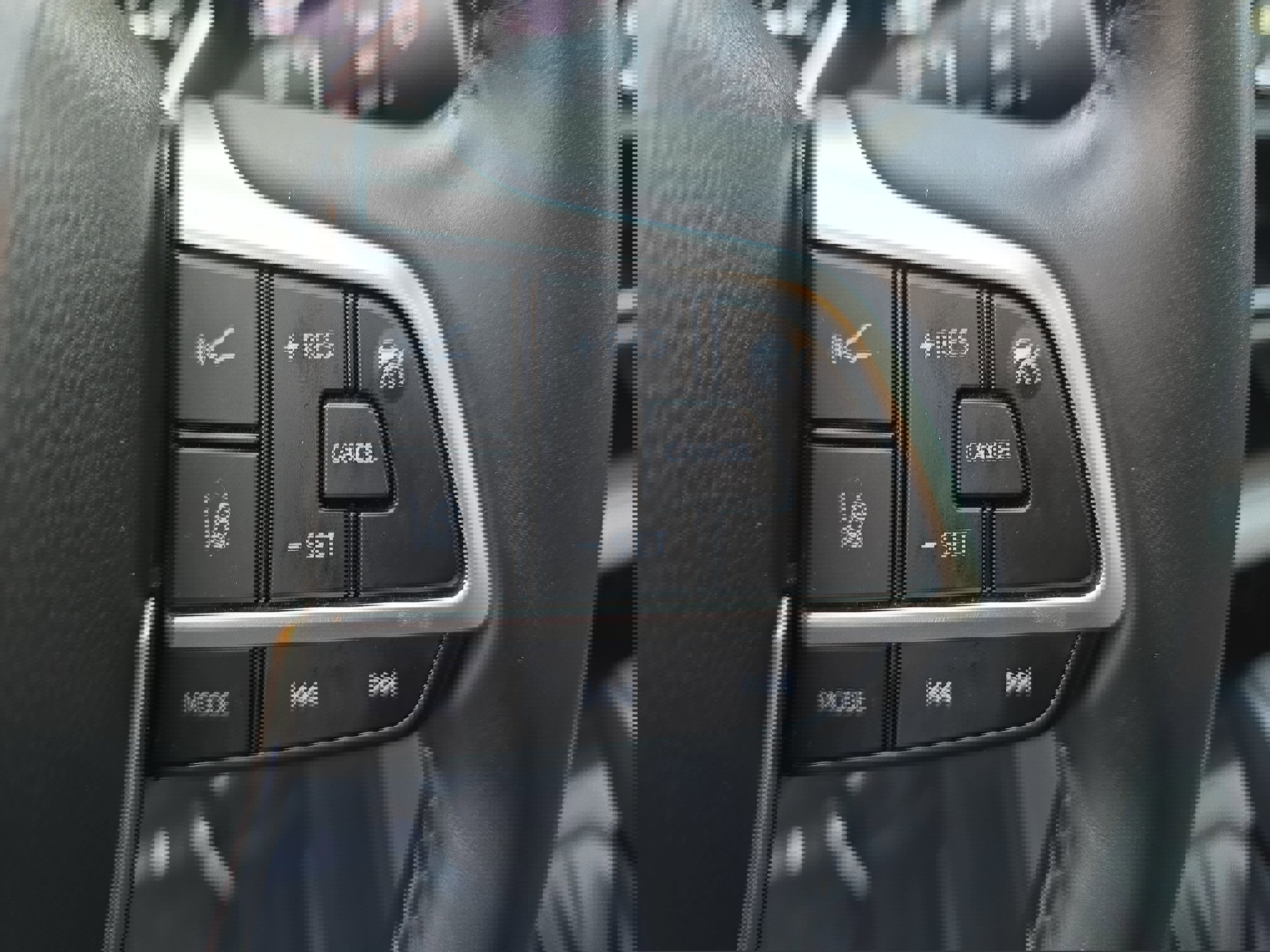 Certified 2023 Toyota Highlander XLE image 20