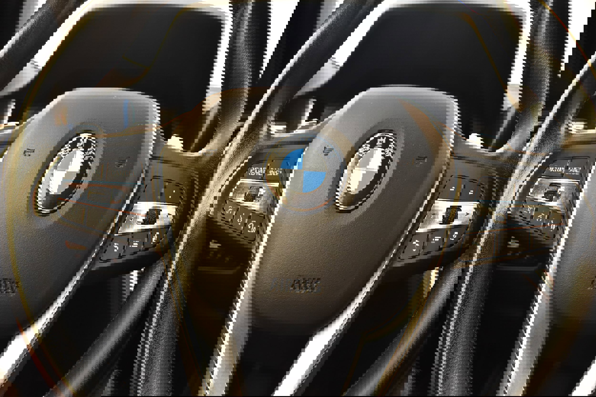 Used 2021 BMW 430i Convertible w/ Convenience Package (ZC2) image 34