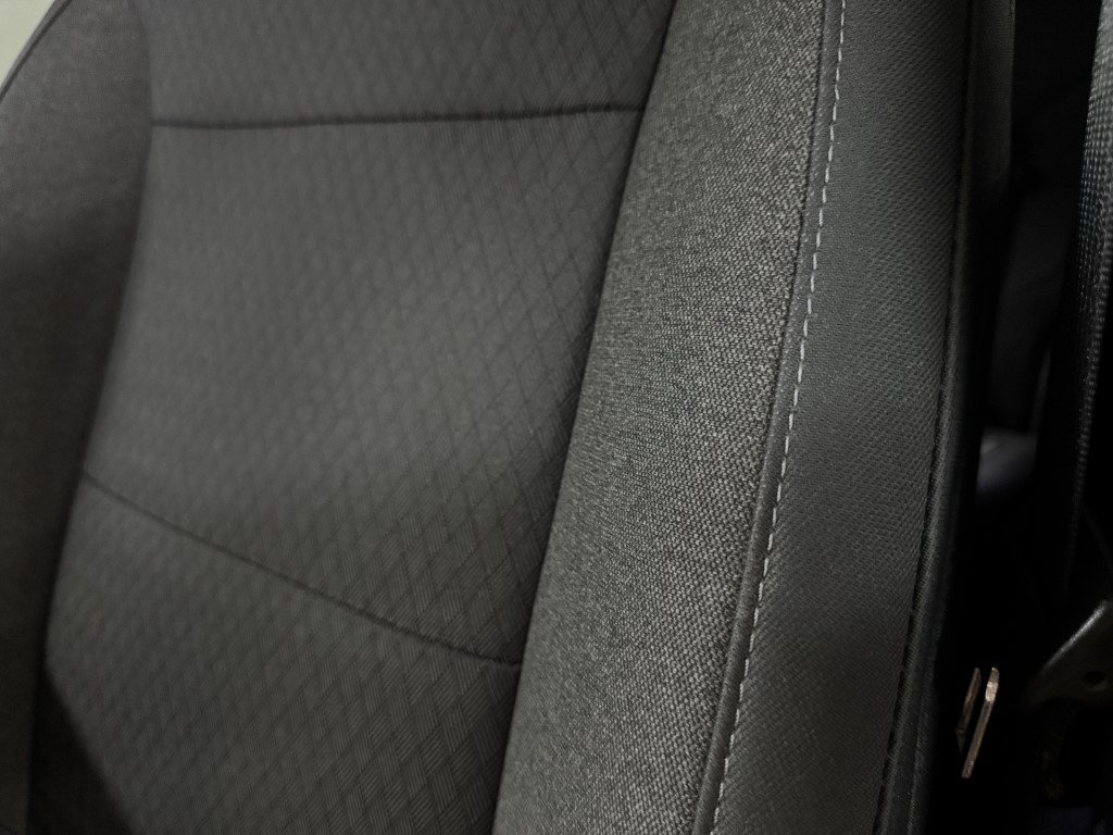 Used 2019 Chevrolet Silverado 1500 RST w/ All-Star Edition AWD/4WD image 24