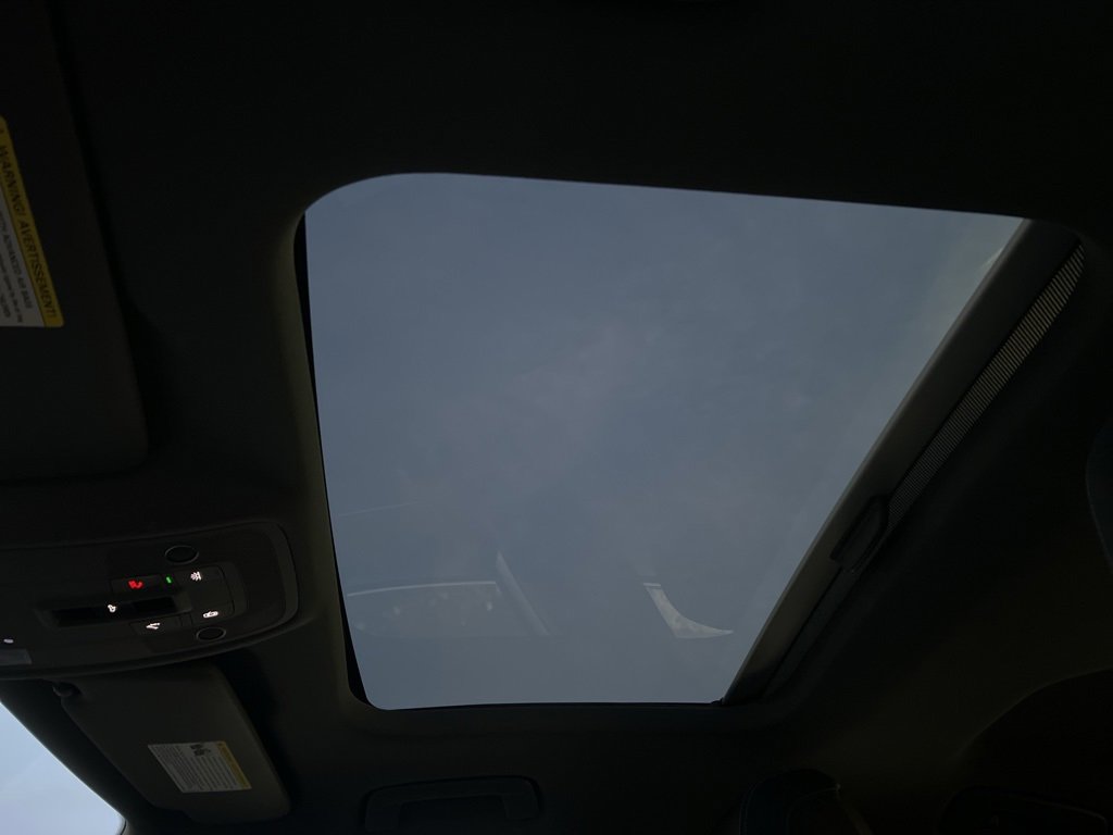 Used 2022 Audi A3 2.0T Premium Plus image 29