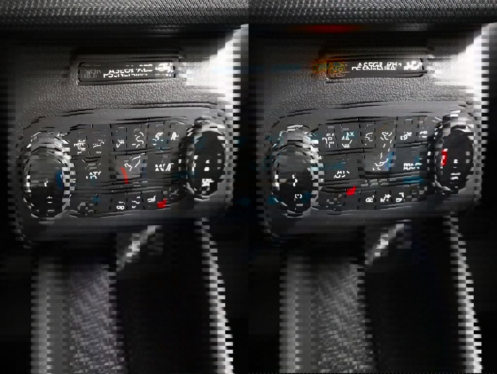 Used 2024 Ford Bronco Sport Outer Banks image 23