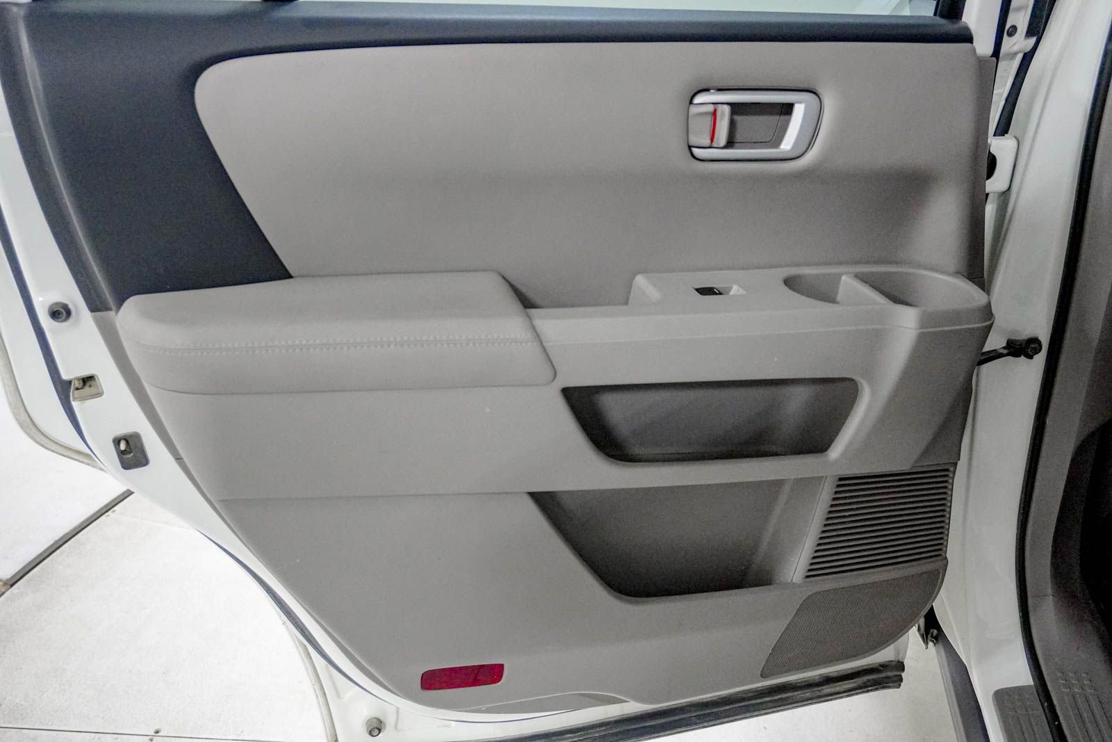 Used 2015 Honda Pilot EX-L image 37