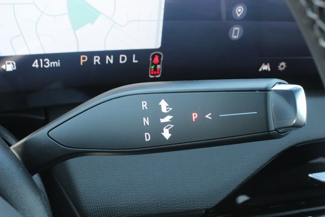 New 2026 Buick Enclave Preferred w/ Power Package image 34