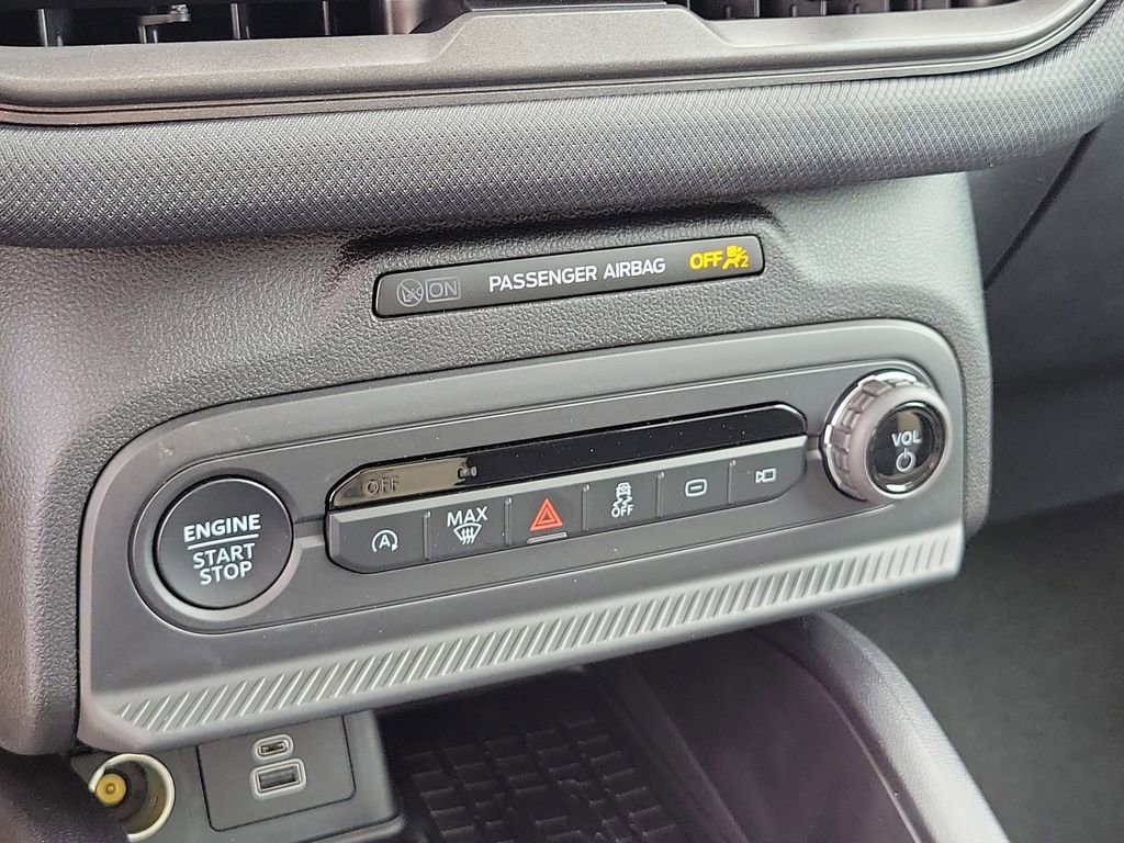 New 2025 Ford Bronco Sport Big Bend w/ Convenience Package image 28