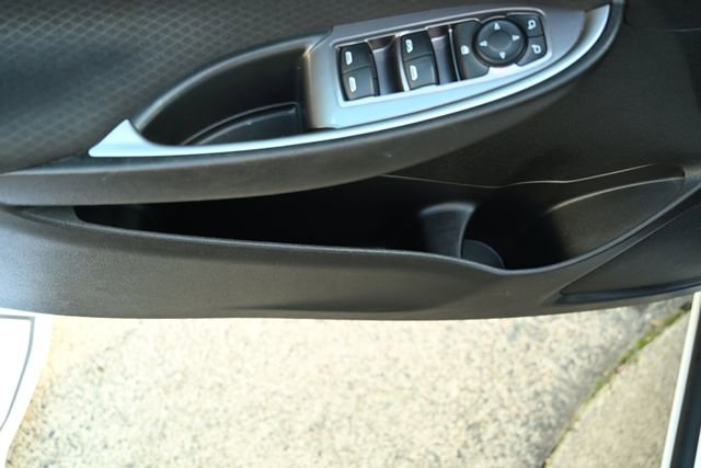 Used 2024 Chevrolet Malibu LT image 46