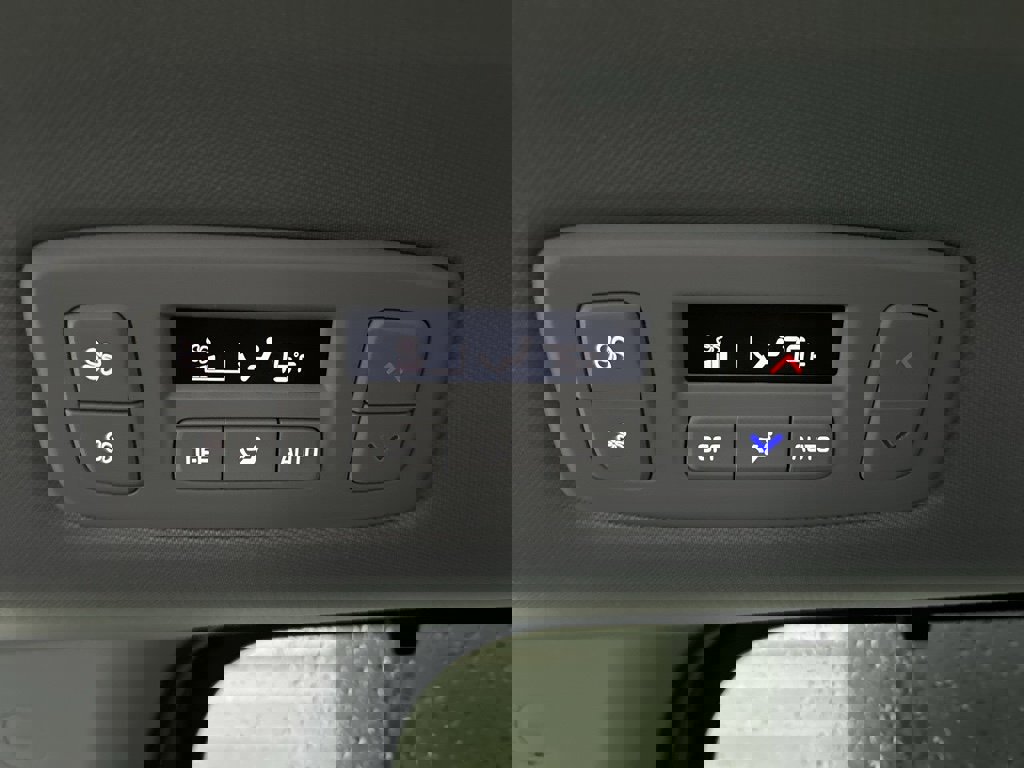 New 2026 Kia Carnival SX Prestige image 15