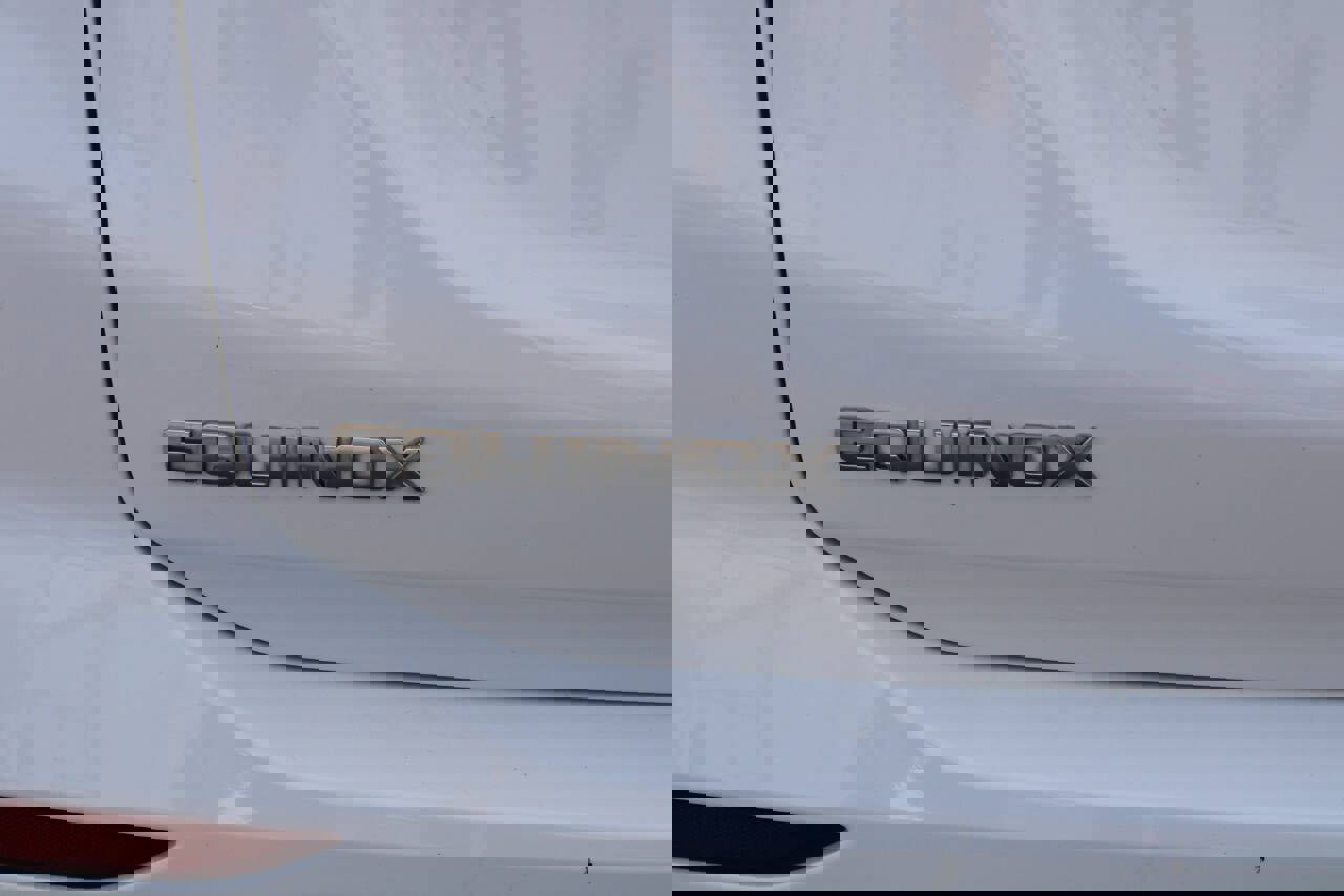 Used 2021 Chevrolet Equinox LT image 10