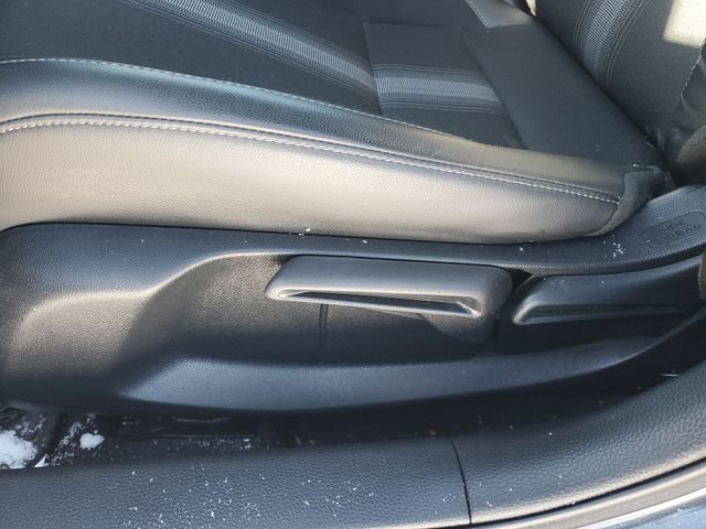 Used 2023 Honda Civic Sport image 38